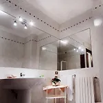 Bed & Breakfast Brisa Del Mar Alghero