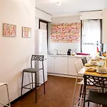 Brisa Del Mar Bed & Breakfast
