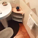 Brisa Del Mar Bed & Breakfast Alghero