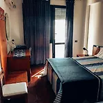 Brisa Del Mar Bed & Breakfast 3*