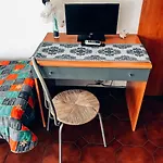 Brisa Del Mar Bed & Breakfast Alghero