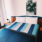 Bed & Breakfast Brisa Del Mar