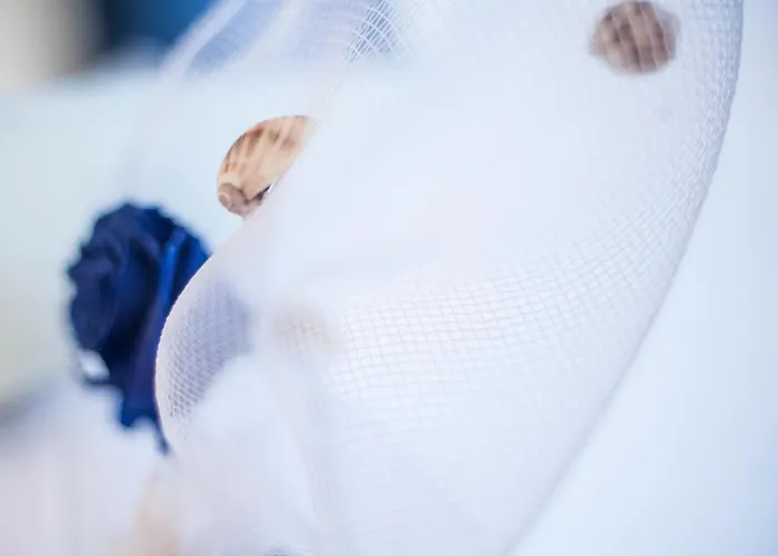 ベッド・アンド・ブレックファスト Brisa Del Mar 3*