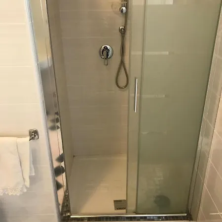 Brisa Del Mar Couette-café