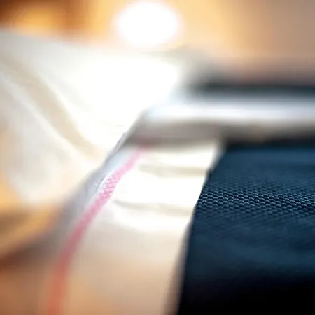 فندق مبيت وإفطار Brisa Del Mar 3*