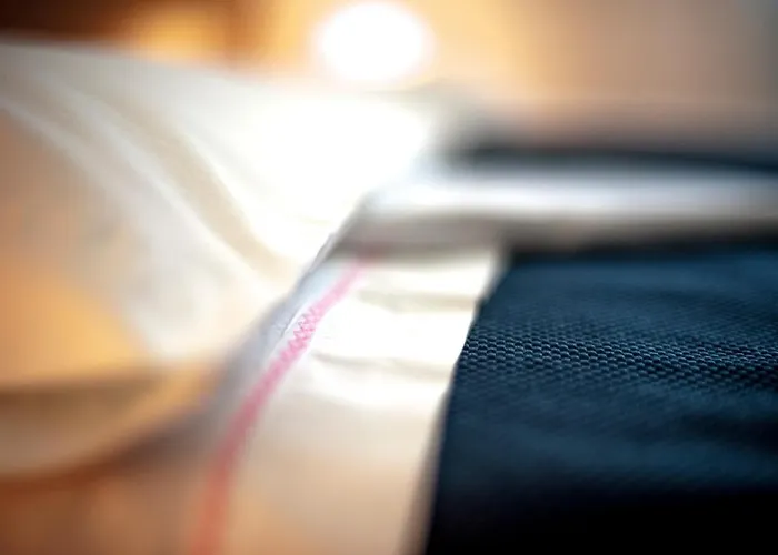 Panzió Brisa Del Mar 3*