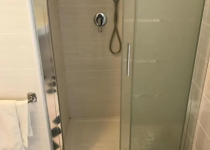 Brisa Del Mar Panzió